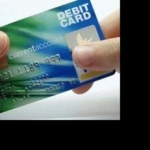 Сергей васильевич, г. Москва