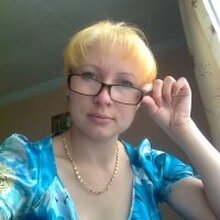 Екатерина, г. Усть-Илимск