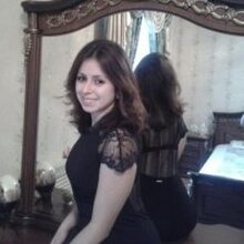 Роза Григорьевна, г. Краснодар