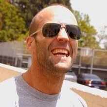 Дмитрий, г. Омск