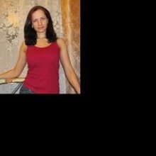 Оксана, г. Чехов