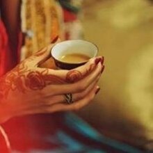 Надежда, г. Москва