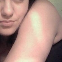 Ольга, г. Санкт-Петербург