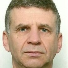 Гость_2838758, г. Кассель