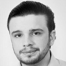 Иван, г. Симферополь