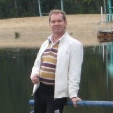 Игорь, г. Чистополь