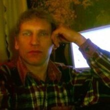 ИВАН, г. Камызяк