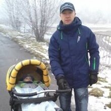 ОЛЕГ, г. Алексеевка