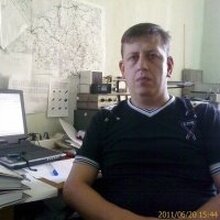 Юрий, г. Чистополь