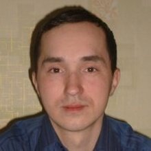 Сергей, г. Ижевск