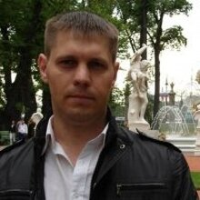 Алексей, г. Санкт-Петербург