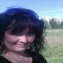 Ольга, г. Саратов