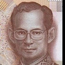 Илья, г. Омск