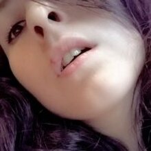 Анна, г. Москва