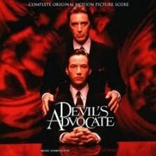 Адвокат Ивойлов Алексей Юрьевич, г. Москва