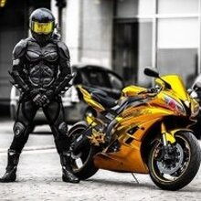 Oleg, г. Богданович