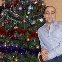 Александр, г. Старый Оскол