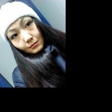 Любовь Вениаминовна, г. Москва