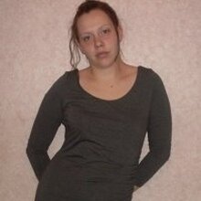 Юлия, г. Бор