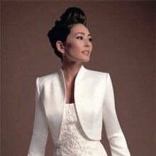 Ольга, г. Краснодар