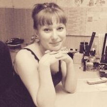 Ирина, г. Дзержинск