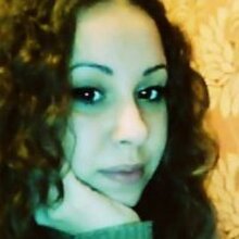 Ольга, г. Москва