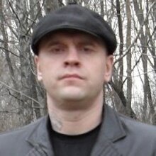 Владислав, г. Липецк