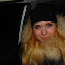 Лангавая Евгения Александровна, г. Нижний Тагил