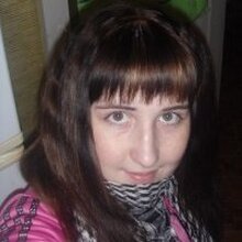 Мария, г. Томск