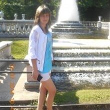 Маргарита алексеевна, г. Иваново