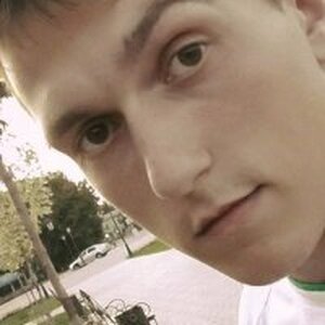 Шмельков Виктор Андреевич