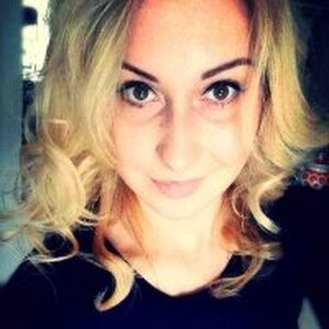 Капитанова Валентина Васильевна