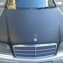 Павел Александрович, г. Щелково