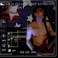 Влад, г. Тюмень