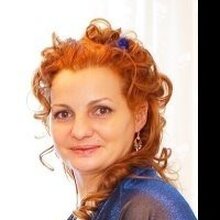 Наталья г.Сургут, г. Сургут