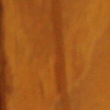 Жук Елена Федоровна, г. Тюмень