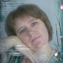 ЕЛЕНА ВИКТОРОВНА, г. Семилуки