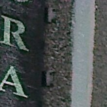 Анатолий, г. Воркута