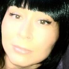 Галина Анатольевна, г. Кандалакша