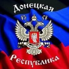 Александр, г. Москва