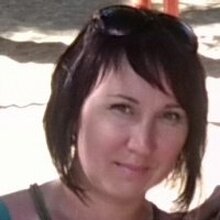 Лариса, г. Ижевск