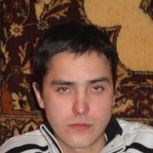 Тимур, г. Красноуральск