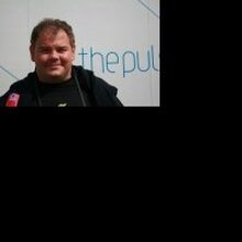 Дмитрий Владимирович, г. Москва