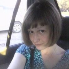 Начальник юридического отдела Тарасова Ольга Васильевна, г. Тула