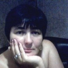 НАТАЛЬЯ, г. Полысаево