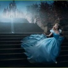 Алена, г. Улан-Удэ