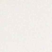 Клименко Петр Николаевич, г. Санкт-Петербург