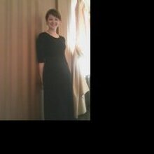 Наталья, г. Нальчик