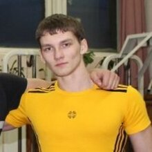 Сергей Васильевич, г. Братск