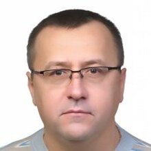 Юрист Диденко Александр Алексеевич, г. Белгород